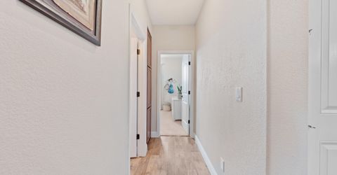 7845 Opal Bluff Drive, Reno, NV 89506 Photo