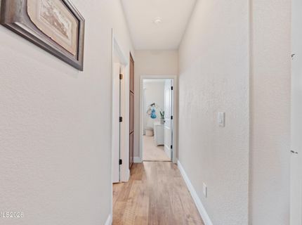 7845 Opal Bluff Drive, Reno, NV 89506 Photo