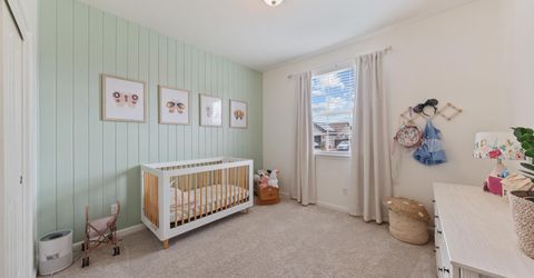 7845 Opal Bluff Drive, Reno, NV 89506 Photo