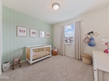 7845 Opal Bluff Drive, Reno, NV 89506 Photo