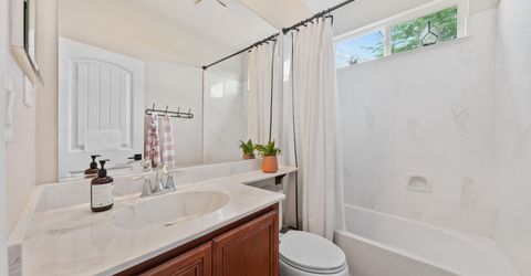 7845 Opal Bluff Drive, Reno, NV 89506 Photo