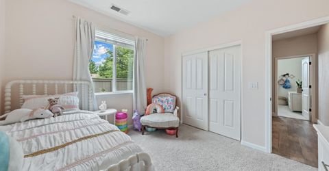 7845 Opal Bluff Drive, Reno, NV 89506 Photo