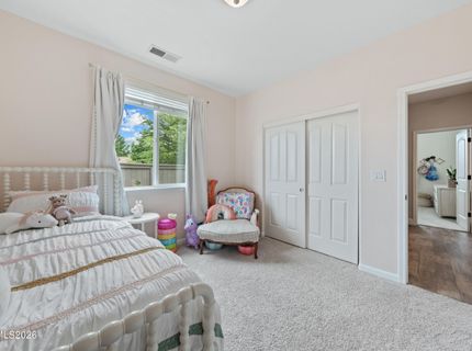 7845 Opal Bluff Drive, Reno, NV 89506 Photo