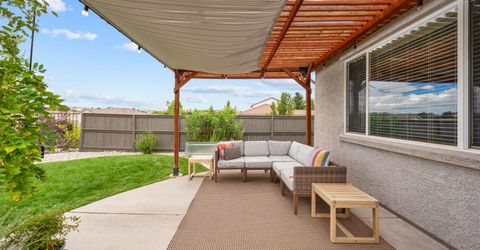 7845 Opal Bluff Drive, Reno, NV 89506 Photo