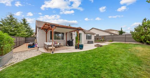 7845 Opal Bluff Drive, Reno, NV 89506 Photo