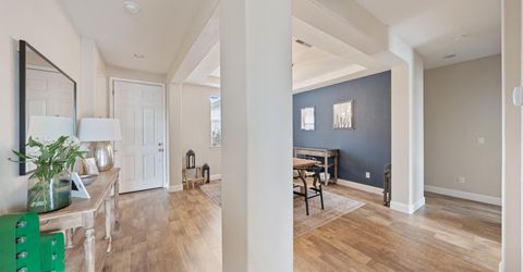 7845 Opal Bluff Drive, Reno, NV 89506 Photo