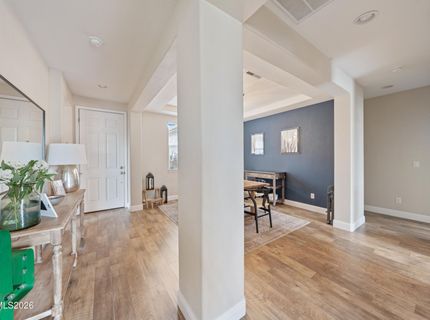 7845 Opal Bluff Drive, Reno, NV 89506 Photo