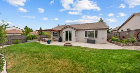 7845 Opal Bluff Drive, Reno, NV 89506 Photo