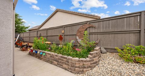 7845 Opal Bluff Drive, Reno, NV 89506 Photo