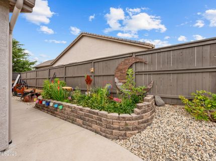 7845 Opal Bluff Drive, Reno, NV 89506 Photo