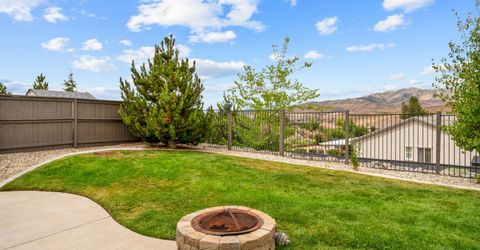 7845 Opal Bluff Drive, Reno, NV 89506 Photo