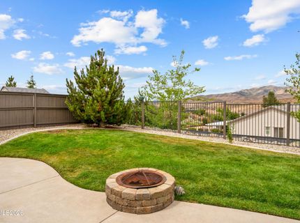7845 Opal Bluff Drive, Reno, NV 89506 Photo