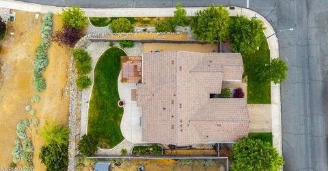 7845 Opal Bluff Drive, Reno, NV 89506 Photo