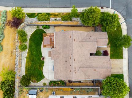 7845 Opal Bluff Drive, Reno, NV 89506 Photo