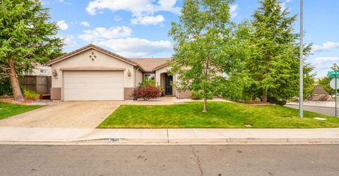 7845 Opal Bluff Drive, Reno, NV 89506 Photo