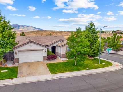 7845 Opal Bluff Drive, Reno, NV 89506 Photo
