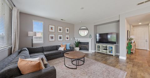 7845 Opal Bluff Drive, Reno, NV 89506 Photo