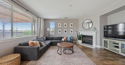 7845 Opal Bluff Drive, Reno, NV 89506 Photo