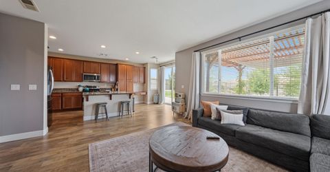 7845 Opal Bluff Drive, Reno, NV 89506 Photo