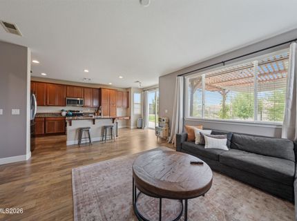 7845 Opal Bluff Drive, Reno, NV 89506 Photo