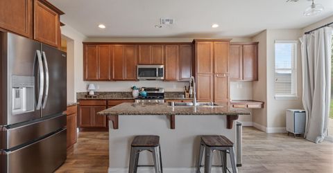 7845 Opal Bluff Drive, Reno, NV 89506 Photo