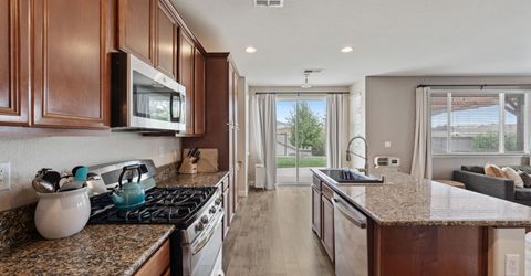 7845 Opal Bluff Drive, Reno, NV 89506 Photo
