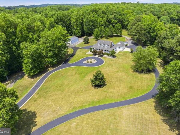 970 LOWER PINDELL ROAD, LOTHIAN, MD 20711