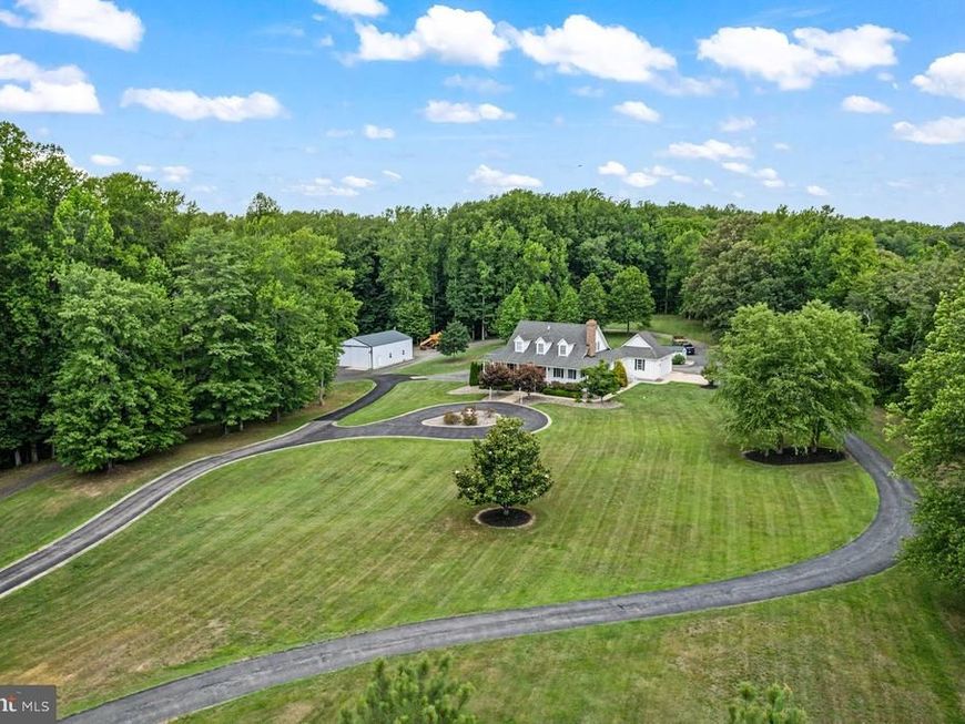 970 Lower Pindell Road , Lothian, MD 20711 Main Photo