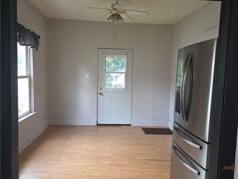 1527 Alden Avenue SW, Canton, OH 44706 Photo 10