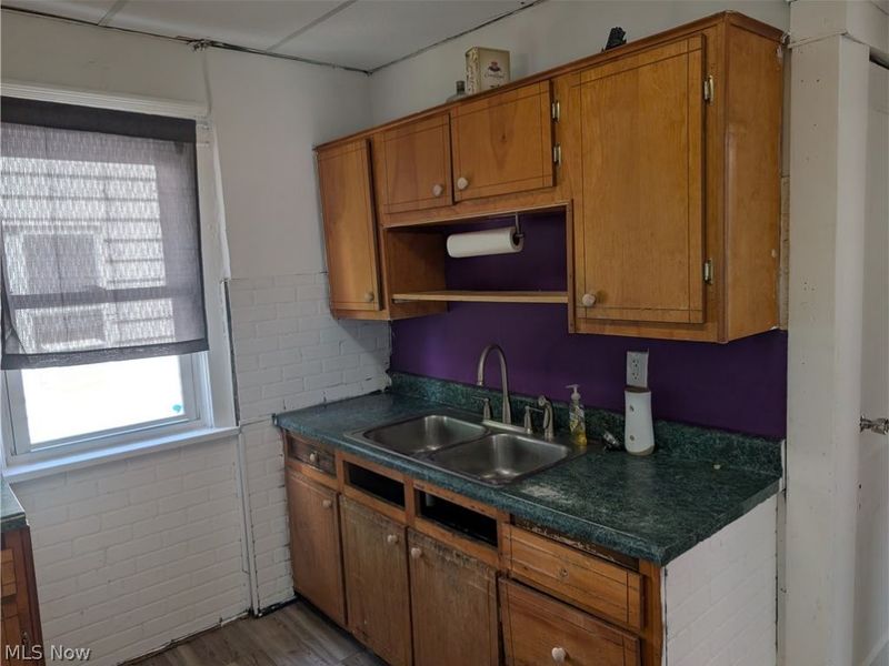 1527 Alden Avenue SW, Canton, OH 44706 Photo 10