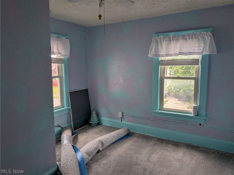 1527 Alden Avenue SW, Canton, OH 44706 Photo 15