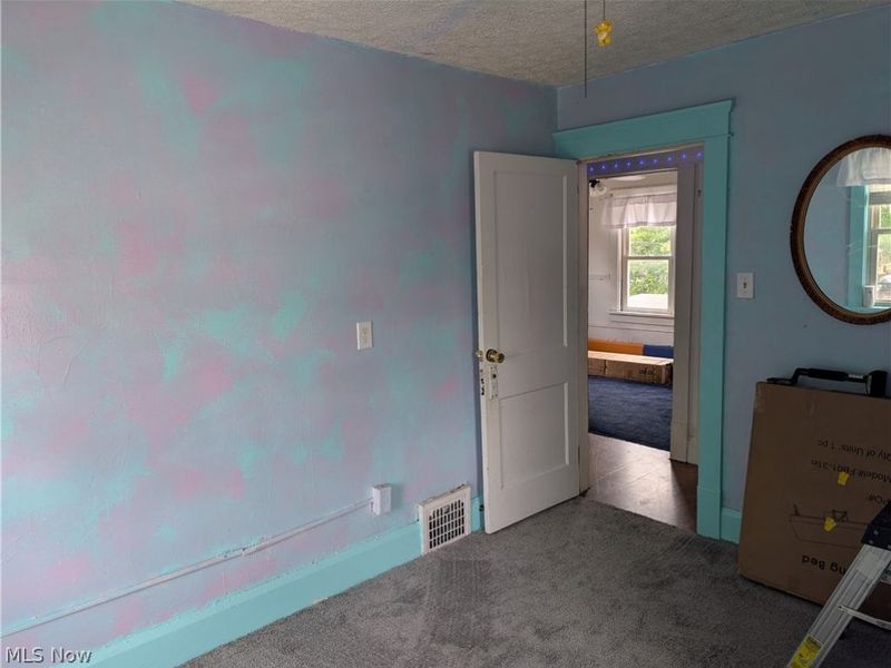 1527 Alden Avenue SW, Canton, OH 44706 Photo 16