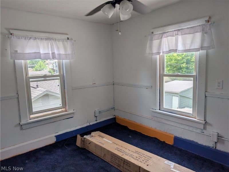 1527 Alden Avenue SW, Canton, OH 44706 Photo 17