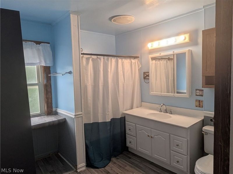 1527 Alden Avenue SW, Canton, OH 44706 Photo 19