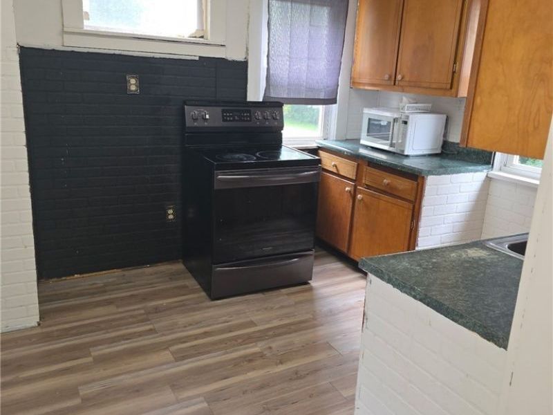 1527 Alden Avenue SW, Canton, OH 44706 Photo 5