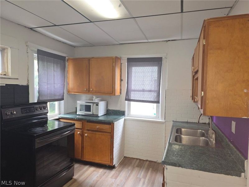 1527 Alden Avenue SW, Canton, OH 44706 Photo 6