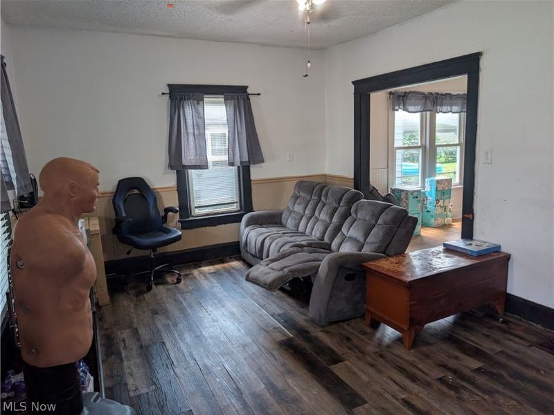 1527 Alden Avenue SW, Canton, OH 44706 Photo 7