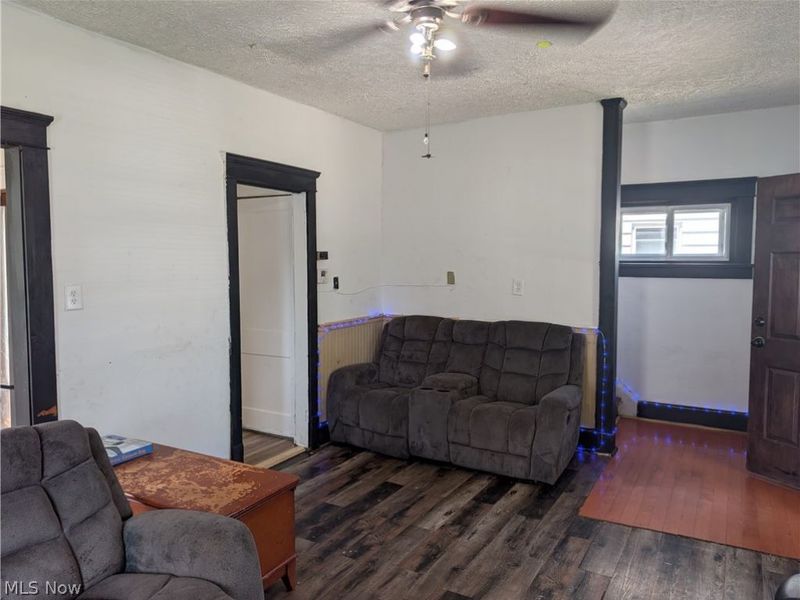 1527 Alden Avenue SW, Canton, OH 44706 Photo 8