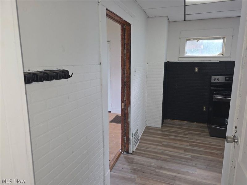 1527 Alden Avenue SW, Canton, OH 44706 Photo 9
