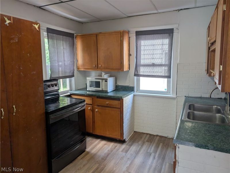 1527 Alden Avenue SW, Canton, OH 44706 Photo 9