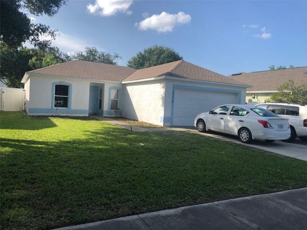 14413 LAKE PRICE DRIVE , ORLANDO, FL 32826