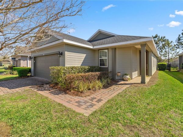 5636 NW 37TH LANE ROAD , OCALA, FL 34482