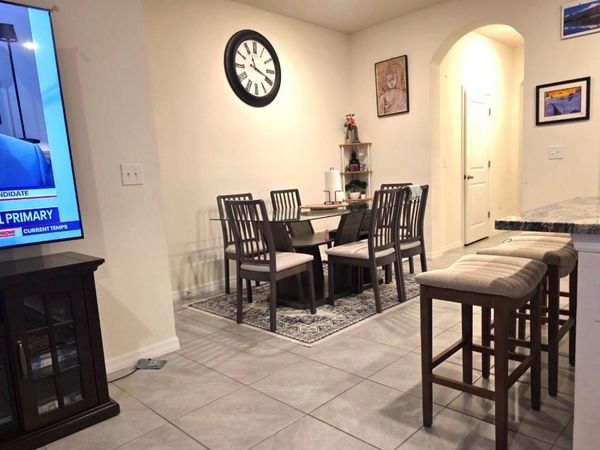 2884 BELUGA BAY DRIVE , ODESSA, FL 33556
