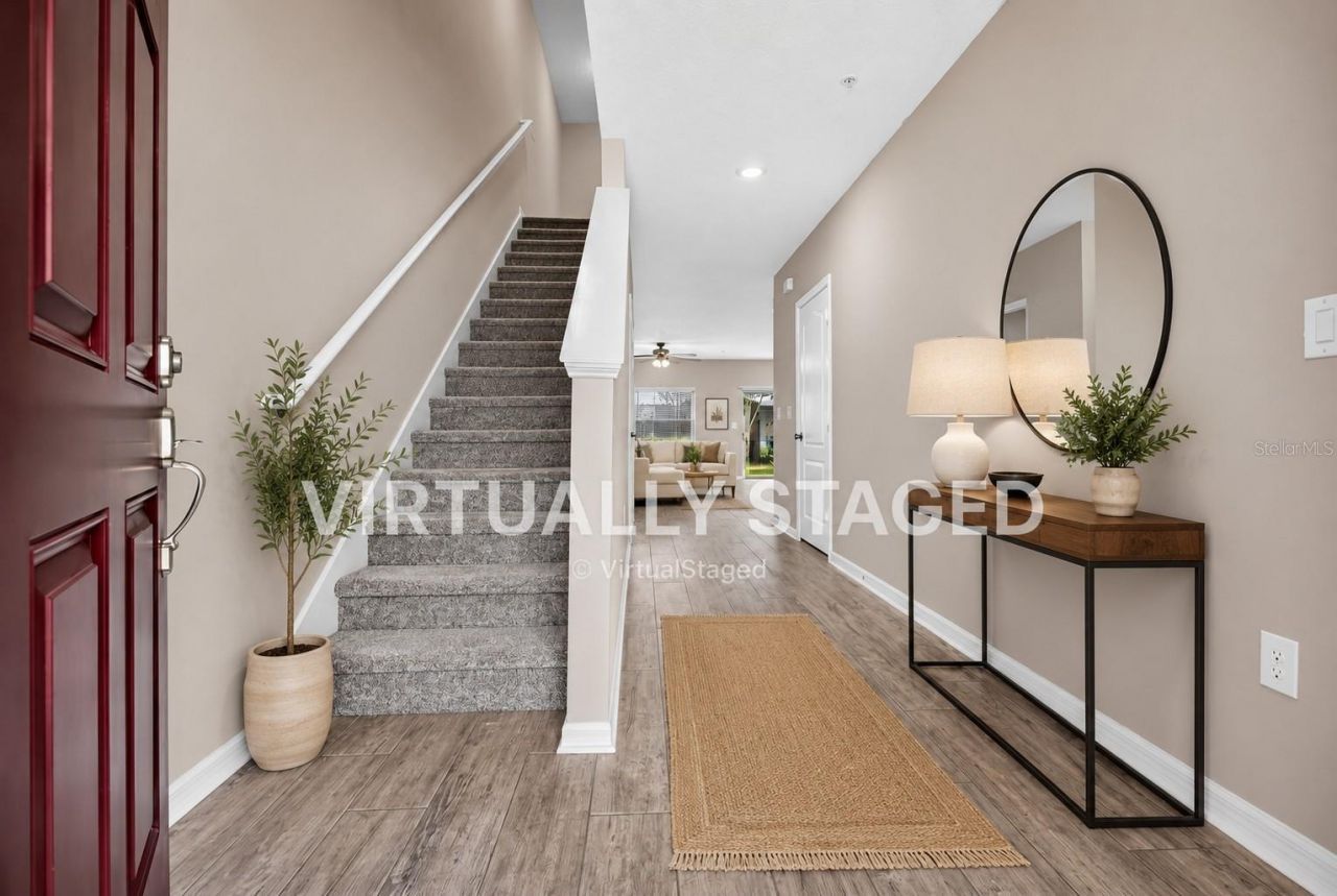 324 Rustic Loop , Sanford, FL 32771 Photo