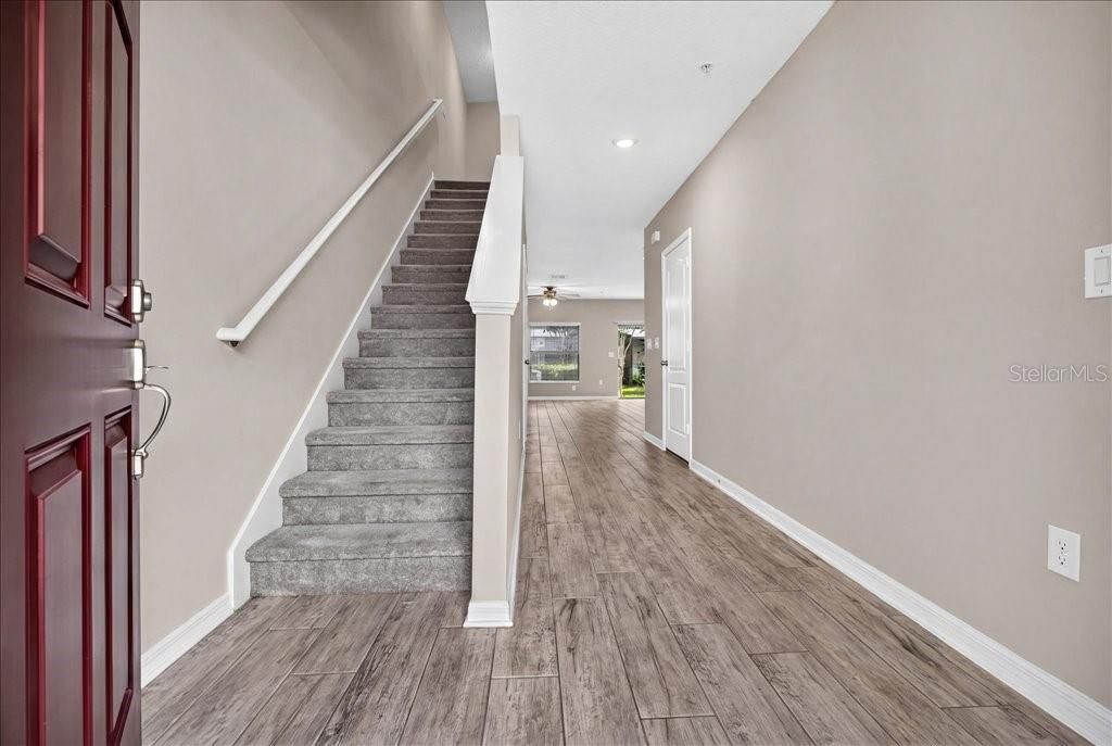 324 Rustic Loop , Sanford, FL 32771 Photo