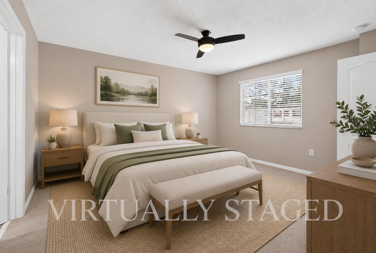 324 Rustic Loop , Sanford, FL 32771 Photo