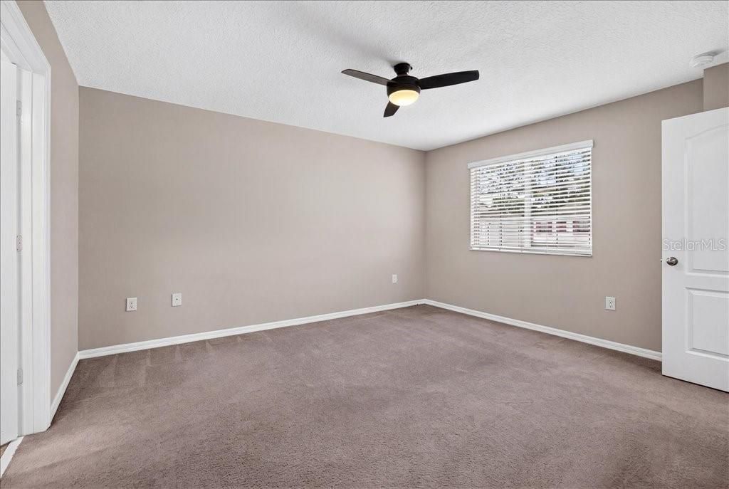 324 Rustic Loop , Sanford, FL 32771 Photo
