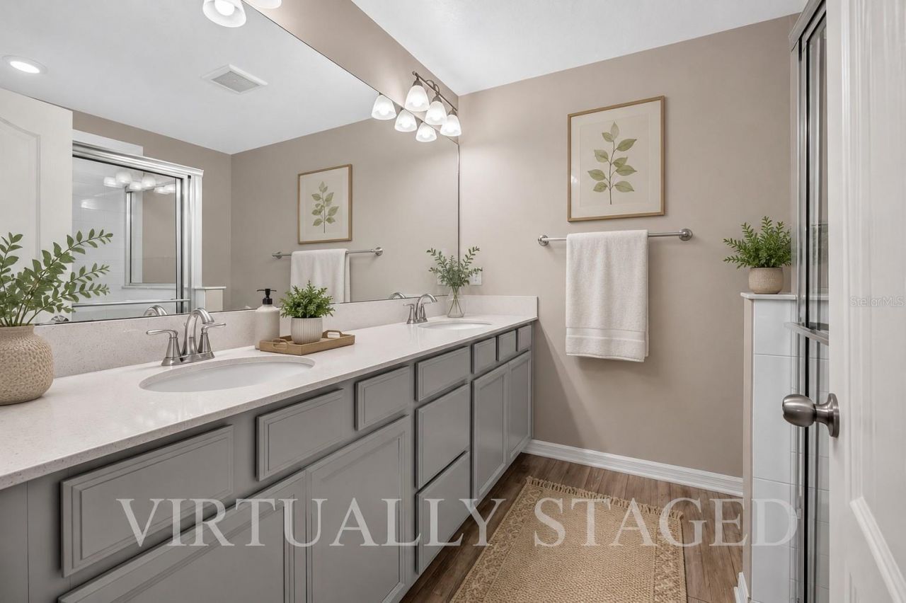 324 Rustic Loop , Sanford, FL 32771 Photo