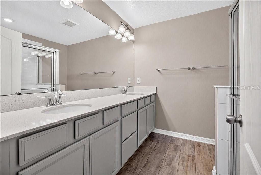 324 Rustic Loop , Sanford, FL 32771 Photo