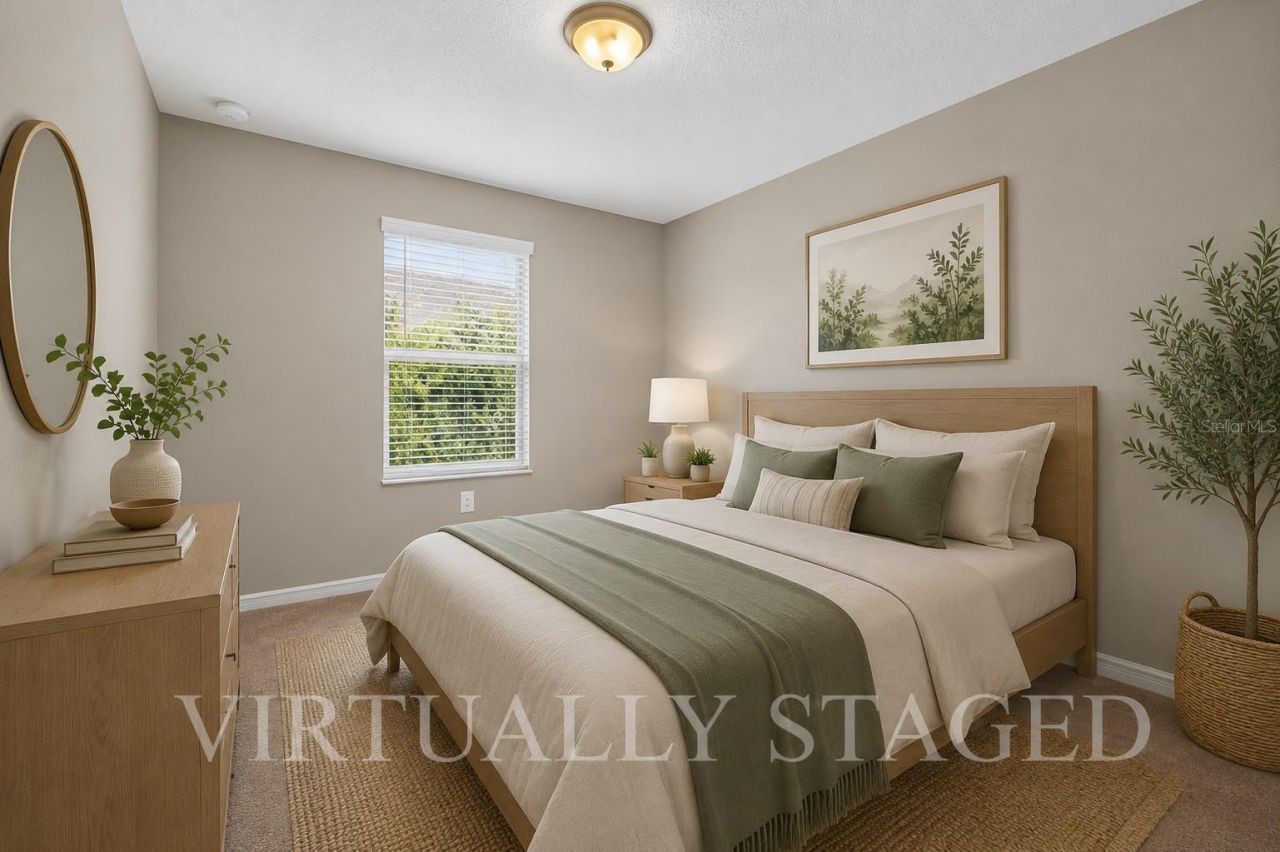 324 Rustic Loop , Sanford, FL 32771 Photo